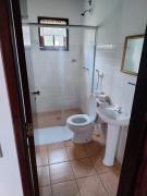 Pousada dos Girassóis