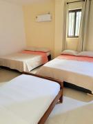 Top Cartagena de Indias