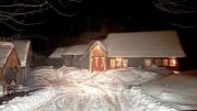 Top Stratton Valley