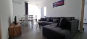 Apartament Kune Shengjin 1