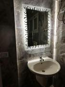 كمبوند أبراج الخليج شارع البحر الأعظم