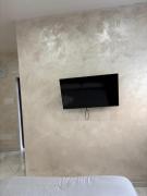 Luxury Apartments By Anna