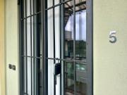 Top Serravalle Scrivia