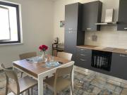 ELDA Luxury Monolocale