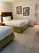 Top Clearwater Beach