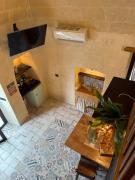 Top Sannicandro di Bari