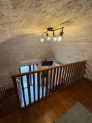 Top Sannicandro di Bari