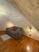 Top Sannicandro di Bari