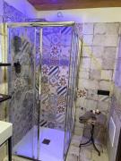 Top Sannicandro di Bari