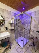 Top Sannicandro di Bari