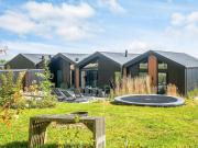 Panoramic Retreat with Pool - By Traum Ferienwohnungen