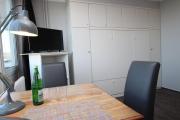 Top Westerland (Sylt)