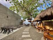 White Bada Guesthouse