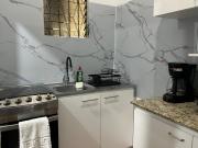 Olis apartment studio