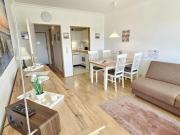 Top Cuxhaven Top Cuxhaven