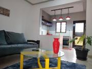 Truenorth apartments