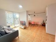 Hermoso apartamento para sentirse como en casa