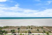 Top Marco Island