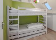 Brik 4 P202 Brik 4 P202