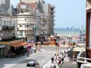 Britannique 0201 Britannique 0201