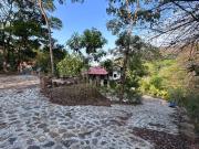 Rancho Valeto