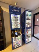 Estúdio Único is impeccable