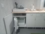 Top Lomba da Pedreira