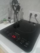 Top Lomba da Pedreira