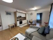 Top Krapinske Toplice