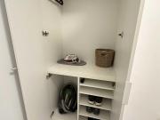 Top Krapinske Toplice