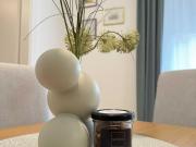 Top Krapinske Toplice