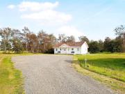 Top Læsø Top Læsø