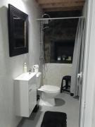 Top Lomba da Pedreira