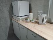 Top Lomba da Pedreira