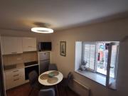 Sea View Holiday Home Umag - Three Bedroom Holiday Home Sea View Holiday Home Umag - Three Bedroom Holiday Home