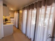 Charming Two-bedroom Mobile Homes Drage - Mobile Home with Sea View
