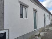 Top Lomba da Pedreira