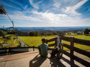 Top Schöneck Top Schöneck