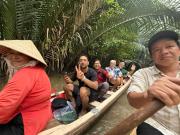 AILEN BOUTIQUE HOTEL