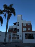 Lindo Apto a 3 Min do Expocentro de BC