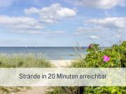 Top Kiel