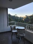 Nuevo Departamento en Valparaiso, Valle los Ingleses 3