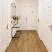 Top Edinburgh Top Edinburgh