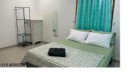 Top Batu Pahat