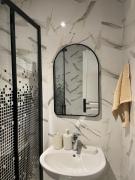 Top Tanger Top Tanger