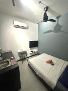 Top Kuala Lumpur