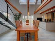 Top Petersdorf auf Fehmarn