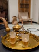 Top Marrakesz