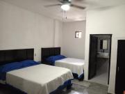 La Terraza-Habitación 2