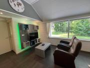 Holiday Home in Stramproy near Nature Reserve